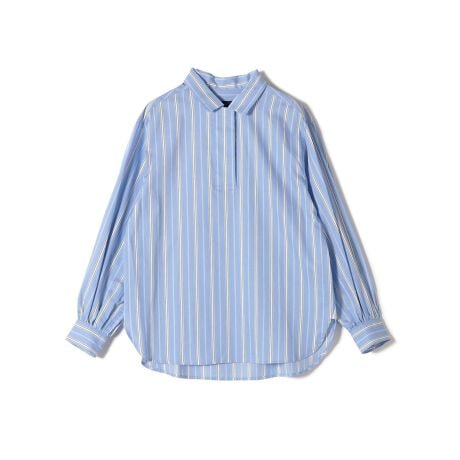 [^ԁF311160115]fUCVvȃXLbp[Vc͐ۂJbg܂IłBݗ̃{^OƃI[vJ[̂悤Ȍ|ƂȂĂ܂B߂̑OĂ̗̓XgCvnɎgĂI[vɂ̌̃pW}ă|CgɂȂfBeB[ɂȂĂ܂Bト[NƑɂ͂ƃMU[Ă܂BMU[肱ƂŃXgCv̕ꌩ}jbVȃVcɏ炵AeĂ܂Bfރ|gK̍iVcn[J[SOMELOS̃I^lCgXgCvłBהԎŐ܂グ߃XgCv͌o̐F\ɃN[Ɍ悤AȂȑgDŁAƂĂȌłBGƂ킩邵Ȃ₩ŐSn悢^b`łBu[x[XɏVƃuEiŃgbĥzFłBR[fBl[g}jbVȃfUCȂ̂ŕʂ̂ՂƂXJ[gɃ^bNCč킹ƑfGłB|^t^Rbg[Ȃǂ߁B̓Xj[J[ŃJWAɁB܂̓{[CbVɃW[Y`mpȂǃWF_[XȃpctɍŃVc͐oăbNXER[fBl[gǂłBgbvXVc1Ōy̓[t@[ȂǍ킹đŜ̏d̃oXƗ܂B₢킹iԁF311-16-0115ySHIPS Primary Navy Labelz(VbvX vC}[ lCr[ [x)l̊XAŐ܂ꂽSHIPS̃hX_EEJWAX^CAgfBViX^Cx[XɂȂAݐis`̃x[VbNĂ܂BipׂɁAAeV^OEl[KmF̏Ap͂舵B