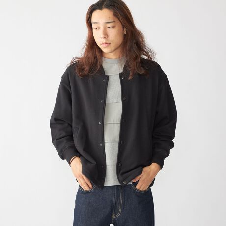 [^ԁF112460011]City Ambient Products̃XEFbgJ[fBKyfޓ/fUCz~bhEGCg̗т̃XibvJ[fBKx[Xɐ߂̃ubNƃc[Jvg{I]HĂ܂Bg̃_uj[XEFbgpcƋn̂߃Zbgłp\łBfނŃpĉpӂ܂Bi: 113-16-0122[TCgɂ(nCt/-)ł̕iԕ\LƂȂ܂ByCity Ambient ProductsziVeB ArGg v_NcjSHIPSĂV[xyCity Ambient ProductsziVeB ArGg v_NcjBUrban / Revival / Culture ɁAE𒴂Rȕ\ǋBt@bV邷ׂĂ̐lBɌj[X^_[hBuAmbientvƂ́Au͂́vu͂vuӂʂ́vȂǂ̈ӖAdqy1WƂāuy/Ambient MusicvƂĂgĂ܂ByCity Ambient Productsz󂷂ƁqssirƂȂA̓ssɗnރv_NgĂĂ܂ByӎzipׂɁAAeV^OEl[KmF̏Ap͂舵BBeɂ̓p\REX}[gtHȂǂ̉{ɂāAۂ̐FƈقȂČꍇ܂B@i̐F͏iP̂ŎBe摜QƂB摜̏i̓TvłB@ۂ̏iƎdlAHATCY኱قȂꍇ܂B