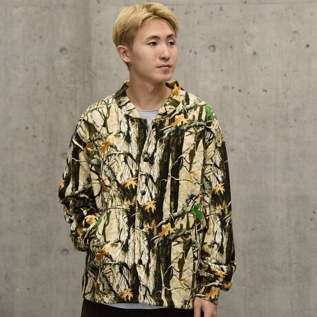 [^ԁF112460011]City Ambient Products̃XEFbgJ[fBKyfޓ/fUCz~bhEGCg̗т̃XibvJ[fBKx[Xɐ߂̃ubNƃc[Jvg{I]HĂ܂Bg̃_uj[XEFbgpcƋn̂߃Zbgłp\łBfނŃpĉpӂ܂Bi: 113-16-0122[TCgɂ(nCt/-)ł̕iԕ\LƂȂ܂ByCity Ambient ProductsziVeB ArGg v_NcjSHIPSĂV[xyCity Ambient ProductsziVeB ArGg v_NcjBUrban / Revival / Culture ɁAE𒴂Rȕ\ǋBt@bV邷ׂĂ̐lBɌj[X^_[hBuAmbientvƂ́Au͂́vu͂vuӂʂ́vȂǂ̈ӖAdqy1WƂāuy/Ambient MusicvƂĂgĂ܂ByCity Ambient Productsz󂷂ƁqssirƂȂA̓ssɗnރv_NgĂĂ܂ByӎzipׂɁAAeV^OEl[KmF̏Ap͂舵BBeɂ̓p\REX}[gtHȂǂ̉{ɂāAۂ̐FƈقȂČꍇ܂B@i̐F͏iP̂ŎBe摜QƂB摜̏i̓TvłB@ۂ̏iƎdlAHATCY኱قȂꍇ܂B