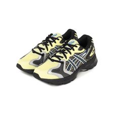 asics:GEL-K1011