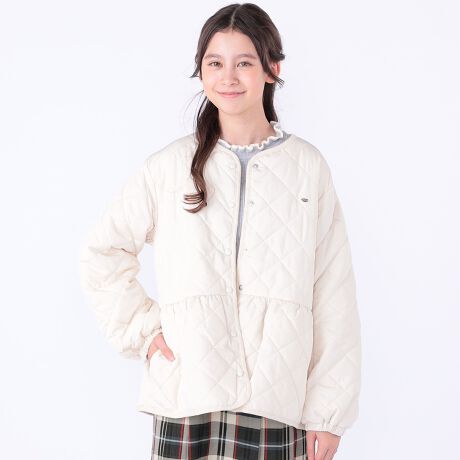 [^ԁF514070027]yvVGbg炵}t[tm[J[WPbgyfޓzȂɂ̓\tgȕŁAG肪ǂttSORONA(R) gpBt̃}t[̗ʂ̓t[Xfނ̗p܂Bg͂_炩G˔Ă邽ߏH~Ɋ􂵂Ă܂B̐@łꂪ\Ȃ̂ŁA舵֗ȃAE^[łByfUCzɂ肰ȂꂽSHIPSSv[g_CLgfUCȂǐꂽۂō̂ꖇBJ߂₷hbgtAOĂ琞ɂĎ{R[fCñpCsOȂǍוɂ܂ł̋l܂ACełTChɂ̓|PbgtŁA̓SdlB}t[͖tŎO\Ȃ̂ŁACV[ɍ킹Ēp܂ByX^CO/V[z킹gbvX{gXɂăJWAȃX^CO炫ꂢ߂ȃX^CO܂ŕLp₷AE^[B}t[ł͋CςĂy݂܂BʉʊwVтȂǂ̃fC[[X炿Ƃoɂ߂łIyΏۃJeS[FWjA/JUNIORzyF@\zyӎzipׂɁAAeV^OEl[KmF̏Ap͂舵BBeɂ̓p\REX}[gtHȂǂ̉{ɂāAۂ̐FƈقȂČꍇ܂B@i̐F͏iP̂ŎBe摜QƂB摜̏i̓TvłB ۂ̏iƎdlAHATCY኱قȂꍇ܂B