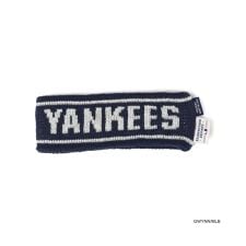【SHIPS KIDS別注】INFIELDER DESIGN:MLB ネック ウォーマー