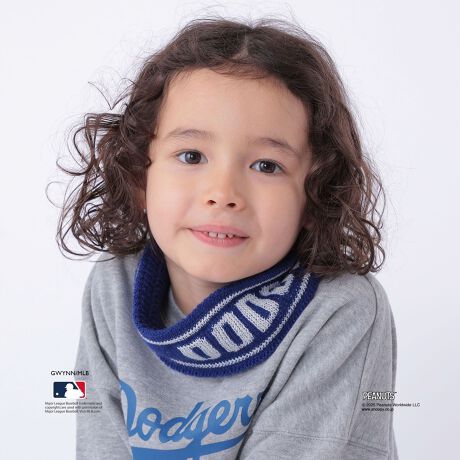 [^ԁF518370001]MLBƃR{yINFIELDER DESIGNz̃lbNEH[}[yfUCzړx̍AuT[XEhW[XvƁuj[[NEL[Xv2`[ł͂􂻂ꂼ̃`[J[ڂ䂭fUCɎdグ܂B`[ƃCɂ̓gpA݊X^CÕANZgɂȂ܂Byʒ|CgzINFIELDER DESIGNMLBlbNEH[}[LbYTCYɕʒASHIPS KIDS̃XyVȃACeɁIyINFIELDER DESIGNiCtB[_[fUCjzINFIELDER DESIGNiCtB[_[fUCj͖싅pŁuvӖĂ܂Bw܂œƂĖ싅ĂfUCi[A肻Ŗm邱ƂڕWɁAグuhłBقƂǂ̃ACe͓{ɂ萶YĂ܂ByӎzipׂɁAAeV^OEl[KmF̏Ap͂舵BBeɂ̓p\REX}[gtHȂǂ̉{ɂāAۂ̐FƈقȂČꍇ܂B@i̐F͏iP̂ŎBe摜QƂB摜̏i̓TvłB ۂ̏iƎdlAHATCY኱قȂꍇ܂B