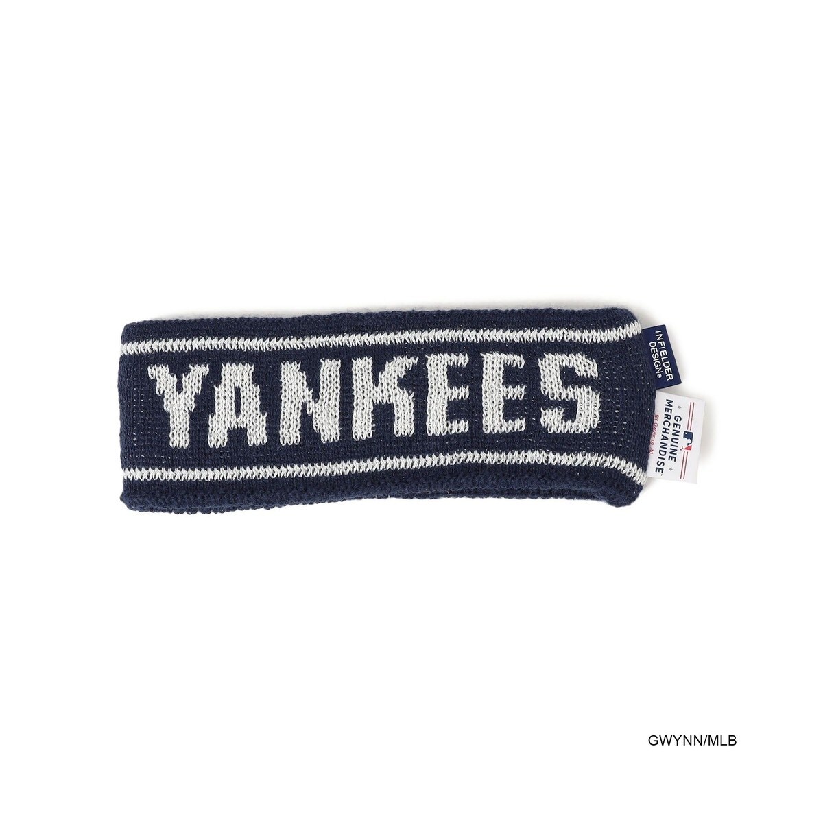 [}C]ySHIPS KIDSʒzINFIELDER DESIGN:MLB lbN EH[}[/VbvXiSHIPSj lCr[