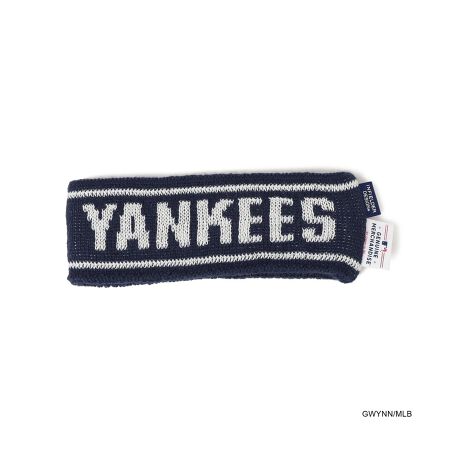 [^ԁF518370001]MLBƃR{yINFIELDER DESIGNz̃lbNEH[}[yfUCzړx̍AuT[XEhW[XvƁuj[[NEL[Xv2`[ł͂􂻂ꂼ̃`[J[ڂ䂭fUCɎdグ܂B`[ƃCɂ̓gpA݊X^CÕANZgɂȂ܂Byʒ|CgzINFIELDER DESIGNMLBlbNEH[}[LbYTCYɕʒASHIPS KIDS̃XyVȃACeɁIyINFIELDER DESIGNiCtB[_[fUCjzINFIELDER DESIGNiCtB[_[fUCj͖싅pŁuvӖĂ܂Bw܂œƂĖ싅ĂfUCi[A肻Ŗm邱ƂڕWɁAグuhłBقƂǂ̃ACe͓{ɂ萶YĂ܂ByӎzipׂɁAAeV^OEl[KmF̏Ap͂舵BBeɂ̓p\REX}[gtHȂǂ̉{ɂāAۂ̐FƈقȂČꍇ܂B@i̐F͏iP̂ŎBe摜QƂB摜̏i̓TvłB ۂ̏iƎdlAHATCY኱قȂꍇ܂B