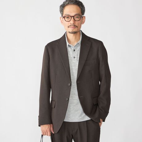 [^ԁF117160004]Xgb`̌|GXefނgpARXgptH[}XɗDꂽWPbgƃC[W[pc̃ZbgAbvACeyfޓz悭Xgb`ĂAKɒp|GXefނgpBʂ悭łKɒp܂BVɂȂÂ炭AƒŎ􂢂\łByfUCzWPbg͐gɃ_[cAX[cX^CӎiȃVGbgɁB|Pbg̓tbv|PbgɂĂ܂BrWlX͖ܘ_łAJWAX^CƂĕig\Bpc̓TCĥ݂SdlɂAX^CbVȃfUCɁBEGXg̓h[XgO(R)Œł邽߁AN`ȐSnłB܂xgʂƂ\Ȉ{Ɏdグ܂ByӎzipׂɁAAeV^OEl[KmF̏Ap͂舵BBeɂ̓p\REX}[gtHȂǂ̉{ɂāAۂ̐FƈقȂČꍇ܂B@i̐F͏iP̂ŎBe摜QƂB摜̏i̓TvłB@ۂ̏iƎdlAHATCY኱قȂꍇ܂B