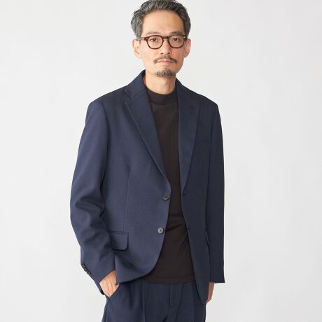 [^ԁF117160004]Xgb`̌|GXefނgpARXgptH[}XɗDꂽWPbgƃC[W[pc̃ZbgAbvACeyfޓz悭Xgb`ĂAKɒp|GXefނgpBʂ悭łKɒp܂BVɂȂÂ炭AƒŎ􂢂\łByfUCzWPbg͐gɃ_[cAX[cX^CӎiȃVGbgɁB|Pbg̓tbv|PbgɂĂ܂BrWlX͖ܘ_łAJWAX^CƂĕig\Bpc̓TCĥ݂SdlɂAX^CbVȃfUCɁBEGXg̓h[XgO(R)Œł邽߁AN`ȐSnłB܂xgʂƂ\Ȉ{Ɏdグ܂ByӎzipׂɁAAeV^OEl[KmF̏Ap͂舵BBeɂ̓p\REX}[gtHȂǂ̉{ɂāAۂ̐FƈقȂČꍇ܂B@i̐F͏iP̂ŎBe摜QƂB摜̏i̓TvłB@ۂ̏iƎdlAHATCY኱قȂꍇ܂B