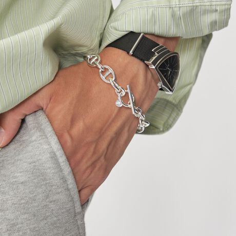 [^ԁF119300012]Vo[R[eBO{ꂽ̂`F[uXbgyfUC/X^COzVvȃfUC̃`F[uXbgBꂼ▭ɈfUCɂȂĂ̂ŁAD݂ɍ킹ĂIт܂BVbvXS̃~j`[肰Ȃ|CgɁBlXȃR[f̃|CgɍœKȃACeɂȂĂ܂ByӎzY󋵂ɂX܂ɂĔ̔ꍇ܂BipׂɁAAeV^OEl[KmF̏Ap͂舵BBeɂ̓p\REX}[gtHȂǂ̉{ɂāAۂ̐FƈقȂČꍇ܂B@i̐F͏iP̂ŎBe摜QƂB摜̏i̓TvłB@ۂ̏iƎdlAHATCY኱قȂꍇ܂B