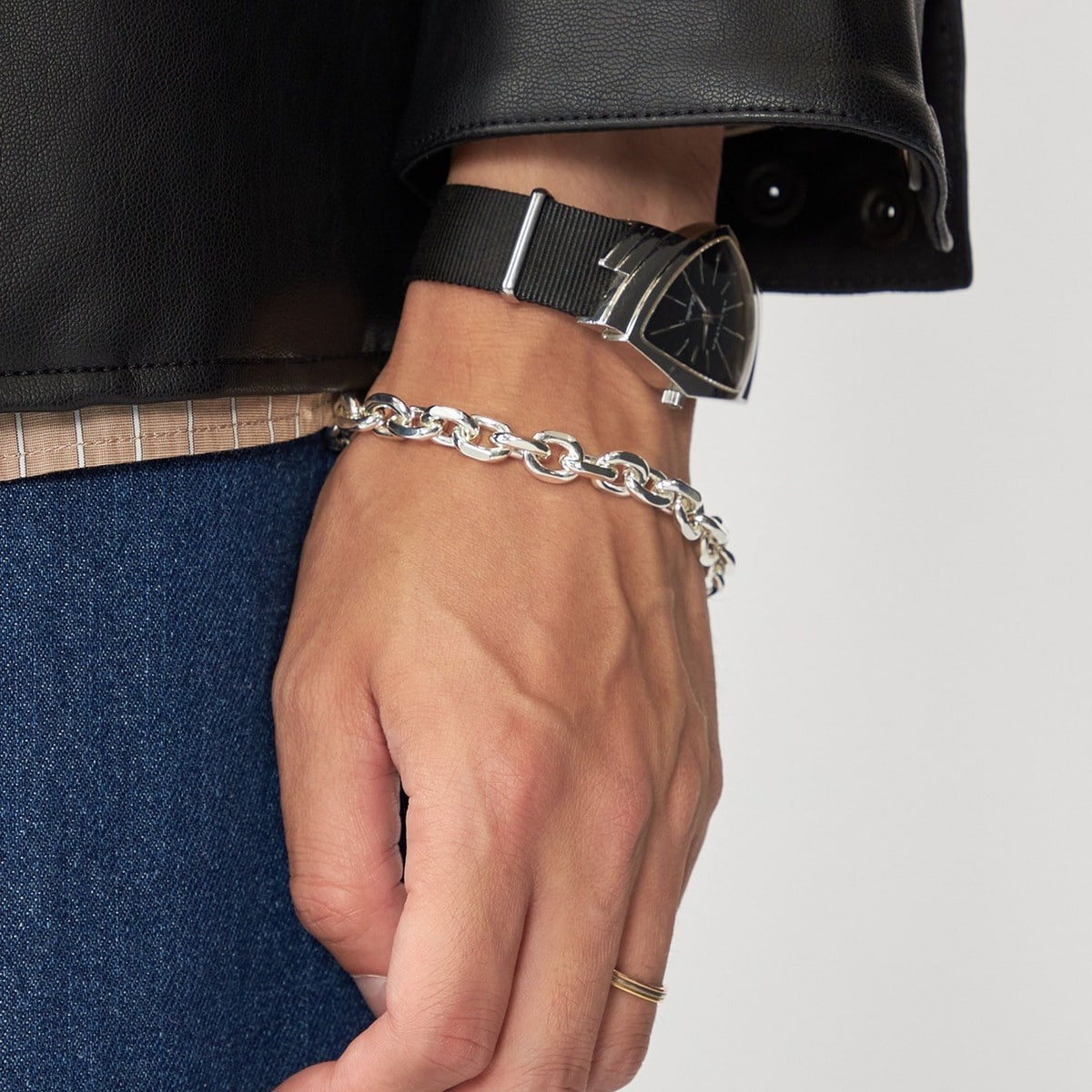 [}C]yWEBzSHIPS: Vo[R[eBO `F[ uXbg /VbvXiSHIPSj zCgn