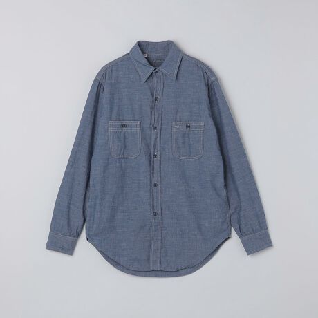 [^ԁF111100679]MADE IN USA RbgVu[ñ[NVcRbg100%̏㎿ȃVu[n̗pBgƂA͂Ⓑ߂̍ɂȂĂ܂BChpc`mpcŃJWAɎdグĂAXbNXłꂢ߂ɂ܂Ƃ߂ĂlɂȂ閜\ȈꖇłByӎzipׂɁAAeV^OEl[KmF̏Ap͂舵BBeɂ̓p\REX}[gtHȂǂ̉{ɂāAۂ̐FƈقȂČꍇ܂B@i̐F͏iP̂ŎBe摜QƂB