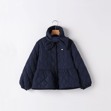 [^ԁF514070025]yvVGbg炵}t[tm[J[WPbgyfޓzȂɂ̓\tgȕŁAG肪ǂttSORONA(R) gpBt̃}t[̗ʂ̓t[Xfނ̗p܂Bg͂_炩G˔Ă邽ߏH~Ɋ􂵂Ă܂B̐@łꂪ\Ȃ̂ŁA舵֗ȃAE^[łByfUCzɂ肰ȂꂽSHIPSSv[g_CLgfUCȂǐꂽۂō̂ꖇBJ߂₷hbgtAOĂ琞ɂĎ{R[fCñpCsOȂǍוɂ܂ł̋l܂ACełTChɂ̓|PbgtŁA̓SdlB}t[͖tŎO\Ȃ̂ŁACV[ɍ킹Ēp܂ByX^CO/V[z킹gbvX{gXɂăJWAȃX^CO炫ꂢ߂ȃX^CO܂ŕLp₷AE^[B}t[ł͋CςĂy݂܂BʉʊwVтȂǂ̃fC[[X炿Ƃoɂ߂łIyΏۃJeS[Fxr[/BABYzyF@\zyӎzipׂɁAAeV^OEl[KmF̏Ap͂舵BBeɂ̓p\REX}[gtHȂǂ̉{ɂāAۂ̐FƈقȂČꍇ܂B@i̐F͏iP̂ŎBe摜QƂB摜̏i̓TvłB ۂ̏iƎdlAHATCY኱قȂꍇ܂B