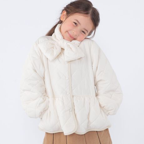 [^ԁF514070026]yvVGbg炵}t[tm[J[WPbgyfޓzȂɂ̓\tgȕŁAG肪ǂttSORONA(R) gpBt̃}t[̗ʂ̓t[Xfނ̗p܂Bg͂_炩G˔Ă邽ߏH~Ɋ􂵂Ă܂B̐@łꂪ\Ȃ̂ŁA舵֗ȃAE^[łByfUCzɂ肰ȂꂽSHIPSSv[g_CLgfUCȂǐꂽۂō̂ꖇBJ߂₷hbgtAOĂ琞ɂĎ{R[fCñpCsOȂǍוɂ܂ł̋l܂ACełTChɂ̓|PbgtŁA̓SdlB}t[͖tŎO\Ȃ̂ŁACV[ɍ킹Ēp܂ByX^CO/V[z킹gbvX{gXɂăJWAȃX^CO炫ꂢ߂ȃX^CO܂ŕLp₷AE^[B}t[ł͋CςĂy݂܂BʉʊwVтȂǂ̃fC[[X炿Ƃoɂ߂łIyΏۃJeS[Fgh[/TODDLERzyF@\zyӎzipׂɁAAeV^OEl[KmF̏Ap͂舵BBeɂ̓p\REX}[gtHȂǂ̉{ɂāAۂ̐FƈقȂČꍇ܂B@i̐F͏iP̂ŎBe摜QƂB摜̏i̓TvłB ۂ̏iƎdlAHATCY኱قȂꍇ܂B