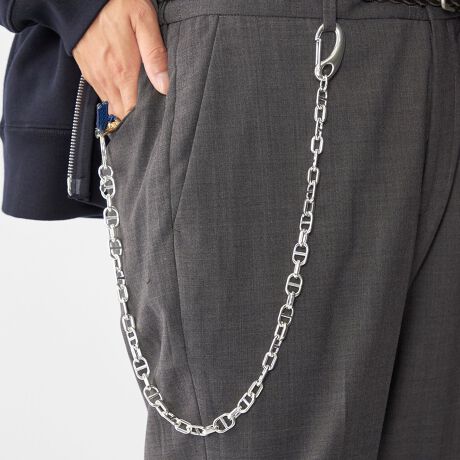 [^ԁF119600002]Vo[R[eBO{ꂽ̂EHbg`F[yfUC/X^COzVvȃfUC̃EHbg`F[BƂAlXȃX^COő݊𔭊܂BVbvXS̃~j`[肰Ȃ|CgBJri傫߂Ȃ̂ŁAlXȑ傫̃xg[vɑΉł܂BЕ̃L[O^Cv̋ɂ͍zt邱Ƃ\Bt@bVANZT[ƂĊy݂Ȃ痎hASĎ^т悤ȎdlɂȂĂ܂ByӎzY󋵂ɂX܂ɂĔ̔ꍇ܂BipׂɁAAeV^OEl[KmF̏Ap͂舵BBeɂ̓p\REX}[gtHȂǂ̉{ɂāAۂ̐FƈقȂČꍇ܂B@i̐F͏iP̂ŎBe摜QƂB摜̏i̓TvłB@ۂ̏iƎdlAHATCY኱قȂꍇ܂B