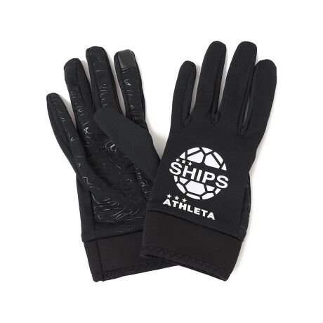 [^ԁF518470002]TbJ[Eł͌킸ƒmꂽlCuhyATHLETAzɕʒI[_[tB[hO[uyfUCzTbJ[ŃS[L[p[ȊȎI肪ĥ߂ɎgpO[uBXgb`ɗDĂɃtBbg邱Ƃł}AڂX^CbVȃACełBewElwEw̓^b`plΉɂȂĂ邽߁Ap܂܃X}[gtHȂǂ̑Ă܂yʒ|CgzATHLETA~SHIPSWl[ŚASHIPS KIDS̃IWĩSɁyTCYڈzS@20.5cmΏ۔NF5΁`12΁yATHLETAiAX^jz1935NɃuWőnƂ܂܂1958NɃZ\ƃuW\`[̃ItBVuhƂȂoĂ܂uhɊ遚ͤZ\yATHLETAzgɓZď[hJbvł̗D񐔂ɗR܂݂ःjtH[̃TvC[ƂĊ􂷂yATHLETAzSHIPS KIDS̃_ul[ACełByӎzipׂɁAAeV^OEl[KmF̏Ap͂舵BBeɂ̓p\REX}[gtHȂǂ̉{ɂāAۂ̐FƈقȂČꍇ܂B@i̐F͏iP̂ŎBe摜QƂB摜̏i̓TvłB ۂ̏iƎdlAHATCY኱قȂꍇ܂B