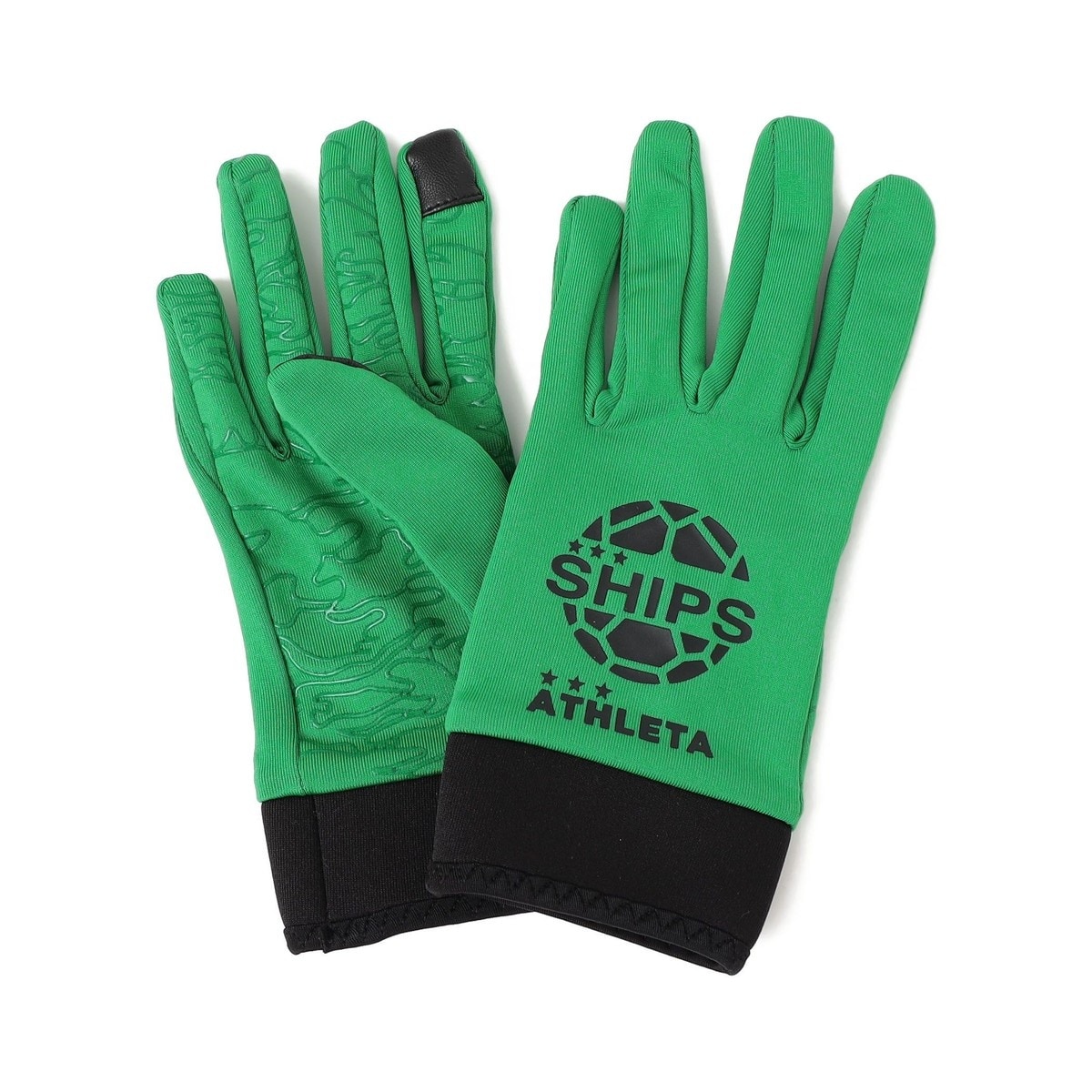 アスレタ サッカー ユニフォーム」の人気商品一覧 | 安い商品を