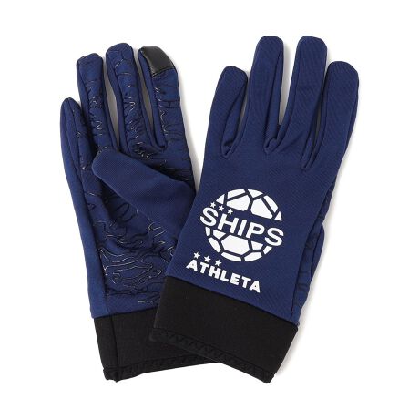 [^ԁF518470002]TbJ[Eł͌킸ƒmꂽlCuhyATHLETAzɕʒI[_[tB[hO[uyfUCzTbJ[ŃS[L[p[ȊȎI肪ĥ߂ɎgpO[uBXgb`ɗDĂɃtBbg邱Ƃł}AڂX^CbVȃACełBewElwEw̓^b`plΉɂȂĂ邽߁Ap܂܃X}[gtHȂǂ̑Ă܂yʒ|CgzATHLETA~SHIPSWl[ŚASHIPS KIDS̃IWĩSɁyTCYڈzS@20.5cmΏ۔NF5΁`12΁yATHLETAiAX^jz1935NɃuWőnƂ܂܂1958NɃZ\ƃuW\`[̃ItBVuhƂȂoĂ܂uhɊ遚ͤZ\yATHLETAzgɓZď[hJbvł̗D񐔂ɗR܂݂ःjtH[̃TvC[ƂĊ􂷂yATHLETAzSHIPS KIDS̃_ul[ACełByӎzipׂɁAAeV^OEl[KmF̏Ap͂舵BBeɂ̓p\REX}[gtHȂǂ̉{ɂāAۂ̐FƈقȂČꍇ܂B@i̐F͏iP̂ŎBe摜QƂB摜̏i̓TvłB ۂ̏iƎdlAHATCY኱قȂꍇ܂B