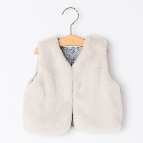 [^ԁF514670002]ӂӂȃtFCNt@[ƃoeBgݍ킹L[gȃxXgyfޓ/fUCz_炩łȂ₩Ō̂tFCNt@[gpxXgBH~̃[h߂ĂDjAX̂J[ŉHD邾ŃtF~jȈۂoĂACełnɂ͂ꂼقȂ郊oeBґɎgpĂ܂B֗ȗe|PbgtBtg̓JMzbNdlȂ̂ŊJNNłIy낢/X^CO/V[zs[XTVcÃjbg̏ɉHD邾łƕ͋CςĂy݂܂Ianthe BlossomiACAV ubTj̕ɂ̓uEX(iԁF511-00-0192A511-00-0193A511-00-0194)As[X(iԁF514-50-0311A514-50-0312A514-50-0313)̓WJBMinai~ij̕ɂ̓uEX(iԁF511-00-0192A511-00-0193A511-00-0194)As[X(iԁF514-50-0311A514-50-0312A514-50-0313)AX^C(iԁF519-10-0083)Au}(iԁF513-40-0096)̓WJłpӂĂ܂yTCYڈzXS/85`95cmyLIBERTYioeBjЁzpEhɂVܕSݓXB1875NɎƉƃA[T[EoeBm̑ipiȂǂȂXI[v̂n܂łBoeB́Ã[bpł͂ƂĂMdm̐iƎ̃ZXŎdA鎺i[ĎƂg債܂B̒ōłLȂ̂uoeBvgvłBoeBvǵA{̌DCXs[V󂯂ƌĂAA[k[{[⏬ԕAAy[Y[Ȃǂ@ׂȃCŕ`Amg[瑽F܂ŔȐFʂ̃n[j[tłĂ܂BNAtƏHɃpōsuv~G[ErWvƂeLX^Č{sł́AoeB̎̃V[YRNVẼoC[B̒ڂɂȂ܂BzCgnEEEyIanthe BlossomiACAV ubTjzoeBA[JCuBoeBvgƂĂLȃtB[r[AG}EAhEW[W[iAPCeBEAhE~[găACAVč\z܂Bx[WnEEEyMinai~ijzoeBЃA[JCu̍iCXpCAꂽu~iv́AyV뉀X^Cŕ`ꂽȐÃfUCłBJ[l[V܂ފȗꂽԂɔzuA̎}t͂ł܂ByΏۃJeS[Fxr[/BABYzyF􂢉\zyӎzipׂɁAAeV^OEl[KmF̏Ap͂舵BBeɂ̓p\REX}[gtHȂǂ̉{ɂāAۂ̐FƈقȂČꍇ܂B@i̐F͏iP̂ŎBe摜QƂB