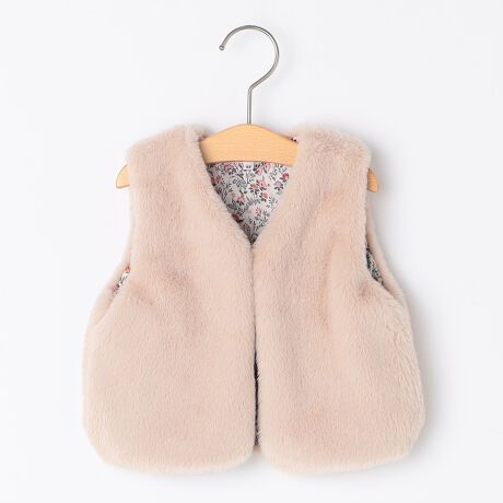 [^ԁF514670002]ӂӂȃtFCNt@[ƃoeBgݍ킹L[gȃxXgyfޓ/fUCz_炩łȂ₩Ō̂tFCNt@[gpxXgBH~̃[h߂ĂDjAX̂J[ŉHD邾ŃtF~jȈۂoĂACełnɂ͂ꂼقȂ郊oeBґɎgpĂ܂B֗ȗe|PbgtBtg̓JMzbNdlȂ̂ŊJNNłIy낢/X^CO/V[zs[XTVcÃjbg̏ɉHD邾łƕ͋CςĂy݂܂Ianthe BlossomiACAV ubTj̕ɂ̓uEX(iԁF511-00-0192A511-00-0193A511-00-0194)As[X(iԁF514-50-0311A514-50-0312A514-50-0313)̓WJBMinai~ij̕ɂ̓uEX(iԁF511-00-0192A511-00-0193A511-00-0194)As[X(iԁF514-50-0311A514-50-0312A514-50-0313)AX^C(iԁF519-10-0083)Au}(iԁF513-40-0096)̓WJłpӂĂ܂yTCYڈzXS/85`95cmyLIBERTYioeBjЁzpEhɂVܕSݓXB1875NɎƉƃA[T[EoeBm̑ipiȂǂȂXI[v̂n܂łBoeB́Ã[bpł͂ƂĂMdm̐iƎ̃ZXŎdA鎺i[ĎƂg債܂B̒ōłLȂ̂uoeBvgvłBoeBvǵA{̌DCXs[V󂯂ƌĂAA[k[{[⏬ԕAAy[Y[Ȃǂ@ׂȃCŕ`Amg[瑽F܂ŔȐFʂ̃n[j[tłĂ܂BNAtƏHɃpōsuv~G[ErWvƂeLX^Č{sł́AoeB̎̃V[YRNVẼoC[B̒ڂɂȂ܂BzCgnEEEyIanthe BlossomiACAV ubTjzoeBA[JCuBoeBvgƂĂLȃtB[r[AG}EAhEW[W[iAPCeBEAhE~[găACAVč\z܂Bx[WnEEEyMinai~ijzoeBЃA[JCu̍iCXpCAꂽu~iv́AyV뉀X^Cŕ`ꂽȐÃfUCłBJ[l[V܂ފȗꂽԂɔzuA̎}t͂ł܂ByΏۃJeS[Fxr[/BABYzyF􂢉\zyӎzipׂɁAAeV^OEl[KmF̏Ap͂舵BBeɂ̓p\REX}[gtHȂǂ̉{ɂāAۂ̐FƈقȂČꍇ܂B@i̐F͏iP̂ŎBe摜QƂB