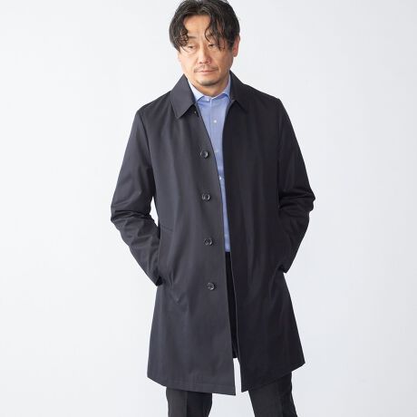 [^ԁF114100113]SHIPS DRESS xDVENTILE(R)gppbJuCi[tR[gyfޓzFABRIC hVENTILE(R)h60ԑõRbg{ōxɐDグcCfނłBnC|s[`AoCIHɂ芊炩ȔGɎdグĂ܂B\ʂɝH{AfC[Ŏgp₷fނłByfUCEdlETCYz WPbg̏ォłXgXȂpłTCỸRbgR[głB䗃dĂ̒[ȃfUCƂȂĂAiɂpƂł܂BIItpŎgp₷悤AXgbv͖̎dlƂȂĂ܂BE\ȃCi[ɂ́ATHINSULATEȂgpĂۉĂ܂BCi[͗sǒgт₷悤ɃpbJudlɂȂĂARpNgɎ[鎖\łByX^COzX[cEWPbg̃AE^[ƂĂ߂̈ꒅBrWlXV[ł̒p͂AjbgVcƑgݍ킹JWAȃX^COɂCi[tĂ邱ƂŒpԂAG߂V[킸ɂg̍LR[głByӎzi͂܂炷ɔz炨oBԂ̂܂܂ɂ܂Ƃ̌ƂȂ܂BipׂɁAAeV^OEl[KmF̏Ap͂舵BBeɂ̓p\REX}[gtHȂǂ̉{ɂāAۂ̐FƈقȂČꍇ܂B@i̐F͏iP̂ŎBe摜QƂB摜̏i̓TvłB@ۂ̏iƎdlAHATCY኱قȂꍇ܂B