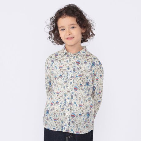 [^ԁF511060019]sD`[tɂoeBȂł̗͂VѐŜ钷VcyfޓzŌyA_炩ȔĜ߉KȒSn̒VcBe̖D͐܂蕚DADオڔɓȂ悤ɍHvĂ邽߁A`N`NȂDSnɂȂ܂ByfUCzVc̃fUCɍ킹ĕ̃TCYAW1łBƂ̂VGbgɃRpNgȋ݂oXǂAƌfUCBOĴ߂ւȒPɂĂ̂|Cgy낢/X^CO/V[zSnǂ߁AfC[[X痷s₨oȂǕLV[Ŋ􂷂ACełB1ł̒p͂AHDƂĂCi[ƂĂp܂BŃxr[u}(iԁF513-40-0096)AX^C(iԁF519-10-0083)Axr[nbg(iԁF518-56-0019)̓WĴł킹ĂyLIBERTYioeBjЁzpEhɂVܕSݓXB1875NɎƉƃA[T[EoeBm̑ipiȂǂȂXI[v̂n܂łBoeB́Ã[bpł͂ƂĂMdm̐iƎ̃ZXŎdA鎺i[ĎƂg債܂B̒ōłLȂ̂uoeBvgvłBoeBvǵA{̌DCXs[V󂯂ƌĂAA[k[{[⏬ԕAAy[Y[Ȃǂ@ׂȃCŕ`Amg[瑽F܂ŔȐFʂ̃n[j[tłĂ܂BNAtƏHɃpōsuv~G[ErWvƂeLX^Č{sł́AoeB̎̃V[YRNVẼoC[B̒ڂɂȂ܂BySky HighiXJCEnCjzEEEsDɗȊwقցyΏۃJeS[Fgh[/TODDLERzyF@\zyӎzipׂɁAAeV^OEl[KmF̏Ap͂舵BBeɂ̓p\REX}[gtHȂǂ̉{ɂāAۂ̐FƈقȂČꍇ܂B@i̐F͏iP̂ŎBe摜QƂB