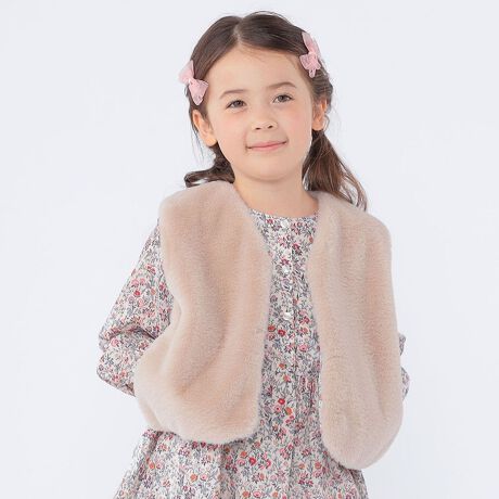 [^ԁF514670003]ӂӂȃtFCNt@[ƃoeBgݍ킹L[gȃxXgyfޓ/fUCz_炩łȂ₩Ō̂tFCNt@[gpxXgBH~̃[h߂ĂDjAX̂J[ŉHD邾ŃtF~jȈۂoĂACełnɂ͂ꂼقȂ郊oeBґɎgpĂ܂B֗ȗe|PbgtBtg̓JMzbNdlȂ̂ŊJNNłIy낢/X^CO/V[zs[XTVcÃjbg̏ɉHD邾łƕ͋CςĂy݂܂Ianthe BlossomiACAV ubTj̕ɂ̓uEX(iԁF511-00-0192A511-00-0193A511-00-0194)As[X(iԁF514-50-0311A514-50-0312A514-50-0313)̓WJBMinai~ij̕ɂ̓uEX(iԁF511-00-0192A511-00-0193A511-00-0194)As[X(iԁF514-50-0311A514-50-0312A514-50-0313)AX^C(iԁF519-10-0083)Au}(iԁF513-40-0096)̓WJłpӂĂ܂yTCYڈzS/100`110cmM/115`125cmL/130`140cmyLIBERTYioeBjЁzpEhɂVܕSݓXB1875NɎƉƃA[T[EoeBm̑ipiȂǂȂXI[v̂n܂łBoeB́Ã[bpł͂ƂĂMdm̐iƎ̃ZXŎdA鎺i[ĎƂg債܂B̒ōłLȂ̂uoeBvgvłBoeBvǵA{̌DCXs[V󂯂ƌĂAA[k[{[⏬ԕAAy[Y[Ȃǂ@ׂȃCŕ`Amg[瑽F܂ŔȐFʂ̃n[j[tłĂ܂BNAtƏHɃpōsuv~G[ErWvƂeLX^Č{sł́AoeB̎̃V[YRNVẼoC[B̒ڂɂȂ܂BzCgnEEEyIanthe BlossomiACAV ubTjzoeBA[JCuBoeBvgƂĂLȃtB[r[AG}EAhEW[W[iAPCeBEAhE~[găACAVč\z܂Bx[WnEEEyMinai~ijzoeBЃA[JCu̍iCXpCAꂽu~iv́AyV뉀X^Cŕ`ꂽȐÃfUCłBJ[l[V܂ފȗꂽԂɔzuA̎}t͂ł܂ByΏۃJeS[Fgh[/TODDLERzyF􂢉\zyӎzipׂɁAAeV^OEl[KmF̏Ap͂舵BBeɂ̓p\REX}[gtHȂǂ̉{ɂāAۂ̐FƈقȂČꍇ܂B@i̐F͏iP̂ŎBe摜QƂB