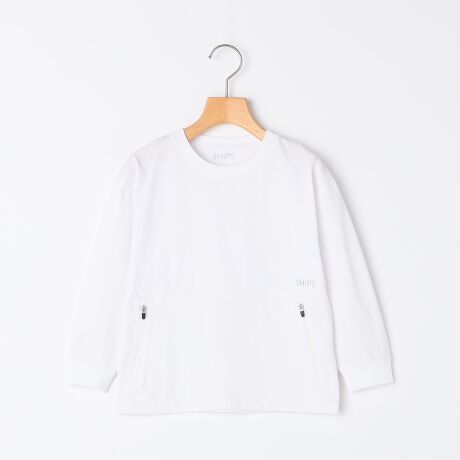 [^ԁF512060203]I[V[Y₷@\fނ̃VvTVcyfޓz̋@\˔SORONA(R) gpOX[uTVcBG̗ǂfނŁAI[V[YKɒpĂ܂BXgb`ϋvACɊ邨qlɂ߂̃ACełIyfUCzVvȃfUĈߒ񂵂₷Aėp̍ACełIẼ|Pbg̓t@Xi[ĂAgdlBfUCƂăANZgɂȂ܂A|ɂڂXbLƂۂɎdグĂ܂BSHIPSS̓tN^[vg̗pAԂ̎FɔzHvĂ܂ėp̍zCgƑu₩ȃu[2FWJłByX^CO/V[zyfފȂ̂ŒʔNŒpł֗ȒsVcłB1Œp͂AWPbgJ[fBK̃Ci[ɂ킹₷nȂ̂ŏd˒y݂܂yΏۃJeS[Fgh[/TODDLERzyF@\zyӎzipׂɁAAeV^OEl[KmF̏Ap͂舵BBeɂ̓p\REX}[gtHȂǂ̉{ɂāAۂ̐FƈقȂČꍇ܂B@i̐F͏iP̂ŎBe摜QƂB