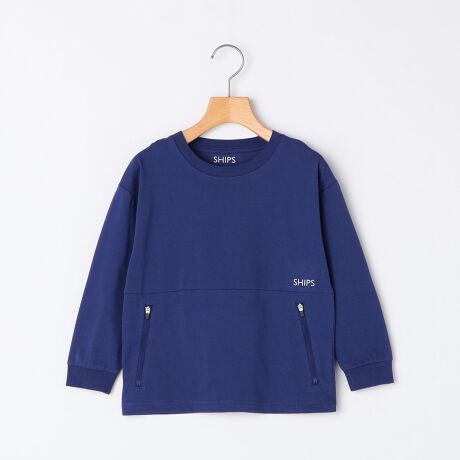 [^ԁF512060203]I[V[Y₷@\fނ̃VvTVcyfޓz̋@\˔SORONA(R) gpOX[uTVcBG̗ǂfނŁAI[V[YKɒpĂ܂BXgb`ϋvACɊ邨qlɂ߂̃ACełIyfUCzVvȃfUĈߒ񂵂₷Aėp̍ACełIẼ|Pbg̓t@Xi[ĂAgdlBfUCƂăANZgɂȂ܂A|ɂڂXbLƂۂɎdグĂ܂BSHIPSS̓tN^[vg̗pAԂ̎FɔzHvĂ܂ėp̍zCgƑu₩ȃu[2FWJłByX^CO/V[zyfފȂ̂ŒʔNŒpł֗ȒsVcłB1Œp͂AWPbgJ[fBK̃Ci[ɂ킹₷nȂ̂ŏd˒y݂܂yΏۃJeS[Fgh[/TODDLERzyF@\zyӎzipׂɁAAeV^OEl[KmF̏Ap͂舵BBeɂ̓p\REX}[gtHȂǂ̉{ɂāAۂ̐FƈقȂČꍇ܂B@i̐F͏iP̂ŎBe摜QƂB