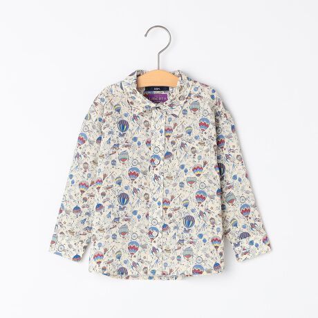 [^ԁF511060018]sD`[tɂoeBȂł̗͂VѐŜ钷VcyfޓzŌyA_炩ȔĜ߉KȒSn̒VcBe̖D͐܂蕚DADオڔɓȂ悤ɍHvĂ邽߁A`N`NȂDSnɂȂ܂ByfUCzVc̃fUCɍ킹ĕ̃TCYAW1łBƂ̂VGbgɃRpNgȋ݂oXǂAƌfUCBOĴ߂ւȒPɂĂ̂|Cgy낢/X^CO/V[zSnǂ߁AfC[[X痷s₨oȂǕLV[Ŋ􂷂ACełB1ł̒p͂AHDƂĂCi[ƂĂp܂BŃxr[u}(iԁF513-40-0096)AX^C(iԁF519-10-0083)Axr[nbg(iԁF518-56-0019)̓WĴł킹ĂyLIBERTYioeBjЁzpEhɂVܕSݓXB1875NɎƉƃA[T[EoeBm̑ipiȂǂȂXI[v̂n܂łBoeB́Ã[bpł͂ƂĂMdm̐iƎ̃ZXŎdA鎺i[ĎƂg債܂B̒ōłLȂ̂uoeBvgvłBoeBvǵA{̌DCXs[V󂯂ƌĂAA[k[{[⏬ԕAAy[Y[Ȃǂ@ׂȃCŕ`Amg[瑽F܂ŔȐFʂ̃n[j[tłĂ܂BNAtƏHɃpōsuv~G[ErWvƂeLX^Č{sł́AoeB̎̃V[YRNVẼoC[B̒ڂɂȂ܂BySky HighiXJCEnCjzEEEsDɗȊwقցyΏۃJeS[Fxr[/BABYzyF@\zyӎzipׂɁAAeV^OEl[KmF̏Ap͂舵BBeɂ̓p\REX}[gtHȂǂ̉{ɂāAۂ̐FƈقȂČꍇ܂B@i̐F͏iP̂ŎBe摜QƂB