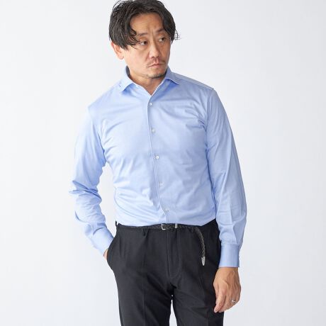 [^ԁF112000247]SHIPS DRESS Ԃ̃W[W[Vc 25AW Abvf[gēoyfޓz{EɌւa̎R̘V܃jb^[AJl}T召ɂĕҗW[WfށB80/2̃Rbgƃ|GXe߂Ō҂fނłBEŃJl}TۗL36GRs[^[WJ[h@ŕҗĂĂ܂BW[W[fނłȂAhXVĉ悤ȃnRVƊ炩AiȌ򊴂킹XgXȂVcɎdオĂ܂ByfUCEdlETCYz܂OĂɂ1̃p[cŎdĂꂽs[XJ[̗pBm[^CłYȗオƁAGKgȕ\̋܌^BOĂƋ|Pbg̖XbLƂfUCBׂȂAx[VbNȃVGbgBfBe[: s[XJ[AEhJtXA3mmXeb`ByX^COzs[XJ[ƂȂĂ܂̂ŁAm[lN^C̃rWlXX^Cɂ߂łBWPbg̃Ci[ɓƁAW[W[VcƂ͎vȂقǂ̏㎿Ȉۂ^܂BlCr[WPbg畿̟̂WPbg܂ŕLg܂ByӎzipׂɁAAeV^OEl[KmF̏Ap͂舵BBeɂ̓p\REX}[gtHȂǂ̉{ɂāAۂ̐FƈقȂČꍇ܂B@i̐F͏iP̂ŎBe摜QƂB摜̏i̓TvłB@ۂ̏iƎdlAHATCY኱قȂꍇ܂B