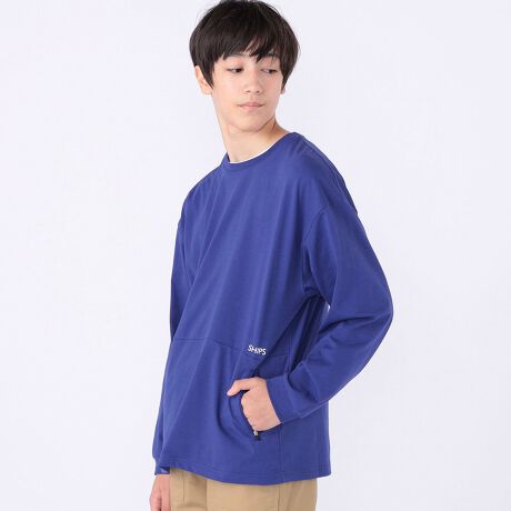 [^ԁF512060204]I[V[Y₷@\fނ̃VvTVcyfޓz̋@\˔SORONA(R) gpOX[uTVcBG̗ǂfނŁAI[V[YKɒpĂ܂BXgb`ϋvAX|[cV[ɂ߂̃ACełIyfUCzVvȃfUĈߒ񂵂₷Aėp̍ACełIẼ|Pbg̓t@Xi[ĂAgdlBfUCƂăANZgɂȂ܂A|ɂڂXbLƂۂɎdグĂ܂BSHIPSS̓tN^[vg̗pAԂ̎FɔzHvĂ܂ėp̍zCgƑu₩ȃu[2FWJłByX^CO/V[zyfފȂ̂ŒʔNŒpł֗ȒsVcłB1Œp͂AWPbgJ[fBK̃Ci[ɂ킹₷nȂ̂ŏd˒y݂܂yΏۃJeS[FWjA/JUNIORzyF@\zyӎzipׂɁAAeV^OEl[KmF̏Ap͂舵BBeɂ̓p\REX}[gtHȂǂ̉{ɂāAۂ̐FƈقȂČꍇ܂B@i̐F͏iP̂ŎBe摜QƂB