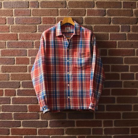 [^ԁF111160067]hAUTHENTICh疜\ɎglVcoIyfޓzgv[cC`FbN̋NѐngpBԎ̎3{ɂĐDグnłӂ݂̂悢Ƃ炩ByfUCz܂Ȃ̃M[J[AXNGAJbgAt`tgACbeRCdlƑS̓IɃCgȎdオBx[VbNȃ`FbN͕LeCXg̃R[fBl[gɑΉĂ܂BySHIPS AUTHENTICziVbvX I[ZeBbNjAJgbhA[NA~^[AAEghAVbvX̌Iȉ߂ŒĂSHIPS AUTHENTICBɍEȂՓIȃfUCx[Xɂ̂Â̔wiiɂA{iIȃACeWJByӎzipׂɁAAeV^OEl[KmF̏Ap͂舵BBeɂ̓p\REX}[gtHȂǂ̉{ɂāAۂ̐FƈقȂČꍇ܂B@i̐F͏iP̂ŎBe摜QƂB摜̏i̓TvłB@ۂ̏iƎdlAHATCY኱قȂꍇ܂