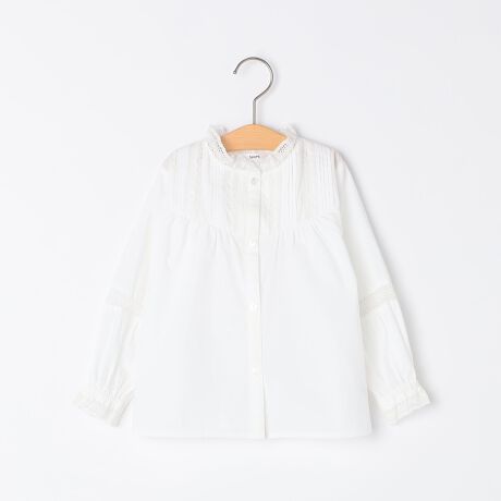 [^ԁF511000198]@ׂȃ[XtF~jȃs^bNuEXyfޓz_炩Sn̗ǂ̃[ngpuEXB[XɂRbgfނgpA肪ǂKɒp܂ByfUCzA݌Ƀs^bNƃ[XA̎q炵iȃfUCBOĴ߂ւȒPɂĂ܂Bɂ̓S{Ă邽ߊyɂ邱ƂłAוɂ֗ȎdlɂȂĂ܂ByX^CO/V[zOV[YpĂ₷fނŕLʂŊ􂵂ĂACeBtH͈ꖇŉ؂₩łAɏd˂ċ݂⑳烌[X`bƌCi[킹Čy߂̉HDƂĒƁAlXȃX^COy݂܂yΏۃJeS[Fxr[/BABYzyF@\zyӎzipׂɁAAeV^OEl[KmF̏Ap͂舵BBeɂ̓p\REX}[gtHȂǂ̉{ɂāAۂ̐FƈقȂČꍇ܂B