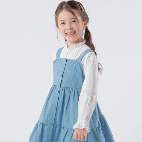 [^ԁF511000199]@ׂȃ[XtF~jȃs^bNuEXyfޓz_炩Sn̗ǂ̃[ngpuEXB[XɂRbgfނgpA肪ǂKɒp܂ByfUCzA݌Ƀs^bNƃ[XA̎q炵iȃfUCBOĴ߂ւȒPɂĂ܂Bɂ̓S{Ă邽ߊyɂ邱ƂłAוɂ֗ȎdlɂȂĂ܂ByX^CO/V[zOV[YpĂ₷fނŕLʂŊ􂵂ĂACeBtH͈ꖇŉ؂₩łAɏd˂ċ݂⑳烌[X`bƌCi[킹Čy߂̉HDƂĒƁAlXȃX^COy݂܂yΏۃJeS[Fgh[/TODDLERzyF@\zyӎzipׂɁAAeV^OEl[KmF̏Ap͂舵BBeɂ̓p\REX}[gtHȂǂ̉{ɂāAۂ̐FƈقȂČꍇ܂B