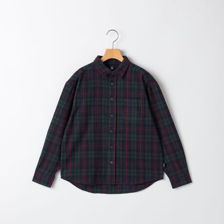 [^ԁF511060022]_炩ȃlngp`FbNVcyfޓz_炩Aۉ̂lngpVcBe̖D͐܂蕚DADオڔɓȂ悤ɍHvĂ邽߁A`N`NȂDSnɂȂ܂ByfUCzH~̃[h߂Ă`FbNڂ䂭fUCBO[Ƃ`FbNɐԂCÂȂ肪ȏH~̃R[fBl[gɖ邳vXĂACełBƂ̂VGbgȂARpNgȋ݂̃oXƊNVJȈۂoĂ1łIy낢/X^CO/V[zfC[[X痷s₨oȂǕLV[Ŋ􂷂ACeB1łp͂AOJȂ̂ŉHDƂĂ̒p߁IfUC̐nႢ(iԁF 511-06-0018A 511-06-0019)̓WJ܂ByΏۃJeS[FWjA/JUNIORzyF@\zyӎzipׂɁAAeV^OEl[KmF̏Ap͂舵BBeɂ̓p\REX}[gtHȂǂ̉{ɂāAۂ̐FƈقȂČꍇ܂B@i̐F͏iP̂ŎBe摜QƂB