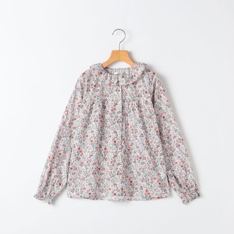 [^ԁF511000194]Sȃt[vgڂ䂭VcyfޓzpR̗RuoeBvvg̐nґɎgpAtF~jȒ̃uEXBƂRbgfނŔǂAOV[Yp₷fފ|CgłByfUCzt݂̋̎q炵oĂāAꏗqɂ҂J[fBKd˂ĂtJ[`AR[fBl[g̃ANZgɂȂ܂BÂȂ肷Ȃ悤MU[̃oXɂAiō̂fUC͂łBOĴ߂ւ₷A̓SdlȂ̂łNNłIy낢/X^CO/V[zVvȃ{gXƍ킹X^COŌ܂A1ŎɂȂuEXłBfC[ɂAꂢ߂ȕ͋C̃X^COłƂoɂ߁Iꂼ̕Ńs[X(iԁF514-50-0311A514-50-0312A514-50-0313)̓WĴŁAoł̃R[fyLIBERTYioeBjЁzpEhɂVܕSݓXB1875NɎƉƃA[T[EoeBm̑ipiȂǂȂXI[v̂n܂łBoeB́Ã[bpł͂ƂĂMdm̐iƎ̃ZXŎdA鎺i[ĎƂg債܂B̒ōłLȂ̂uoeBvgvłBoeBvǵA{̌DCXs[V󂯂ƌĂAA[k[{[⏬ԕAAy[Y[Ȃǂ@ׂȃCŕ`Amg[瑽F܂ŔȐFʂ̃n[j[tłĂ܂BNAtƏHɃpōsuv~G[ErWvƂeLX^Č{sł́AoeB̎̃V[YRNVẼoC[B̒ڂɂȂ܂ByMinai~ijzEEEoeBЃA[JCu̍iCXpCAꂽu~iv́AyV뉀X^Cŕ`ꂽȐÃfUCłBJ[l[V܂ފȗꂽԂɔzuA̎}t͂ł܂B@yIanthe BlossomiACAV ubTjzEEEoeBA[JCuBoeBvgƂĂLȃtB[r[AG}EAhEW[W[iAPCeBEAhE~[găACAVč\z܂ByΏۃJeS[FWjA/JUNIORzyF@\zyӎzipׂɁAAeV^OEl[KmF̏Ap͂舵BBeɂ̓p\REX}[gtHȂǂ̉{ɂāAۂ̐FƈقȂČꍇ܂B@i̐F͏iP̂ŎBe摜QƂB