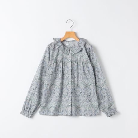 [^ԁF511000194]Sȃt[vgڂ䂭VcyfޓzpR̗RuoeBvvg̐nґɎgpAtF~jȒ̃uEXBƂRbgfނŔǂAOV[Yp₷fފ|CgłByfUCzt݂̋̎q炵oĂāAꏗqɂ҂J[fBKd˂ĂtJ[`AR[fBl[g̃ANZgɂȂ܂BÂȂ肷Ȃ悤MU[̃oXɂAiō̂fUC͂łBOĴ߂ւ₷A̓SdlȂ̂łNNłIy낢/X^CO/V[zVvȃ{gXƍ킹X^COŌ܂A1ŎɂȂuEXłBfC[ɂAꂢ߂ȕ͋C̃X^COłƂoɂ߁Iꂼ̕Ńs[X(iԁF514-50-0311A514-50-0312A514-50-0313)̓WĴŁAoł̃R[fyLIBERTYioeBjЁzpEhɂVܕSݓXB1875NɎƉƃA[T[EoeBm̑ipiȂǂȂXI[v̂n܂łBoeB́Ã[bpł͂ƂĂMdm̐iƎ̃ZXŎdA鎺i[ĎƂg債܂B̒ōłLȂ̂uoeBvgvłBoeBvǵA{̌DCXs[V󂯂ƌĂAA[k[{[⏬ԕAAy[Y[Ȃǂ@ׂȃCŕ`Amg[瑽F܂ŔȐFʂ̃n[j[tłĂ܂BNAtƏHɃpōsuv~G[ErWvƂeLX^Č{sł́AoeB̎̃V[YRNVẼoC[B̒ڂɂȂ܂ByMinai~ijzEEEoeBЃA[JCu̍iCXpCAꂽu~iv́AyV뉀X^Cŕ`ꂽȐÃfUCłBJ[l[V܂ފȗꂽԂɔzuA̎}t͂ł܂B@yIanthe BlossomiACAV ubTjzEEEoeBA[JCuBoeBvgƂĂLȃtB[r[AG}EAhEW[W[iAPCeBEAhE~[găACAVč\z܂ByΏۃJeS[FWjA/JUNIORzyF@\zyӎzipׂɁAAeV^OEl[KmF̏Ap͂舵BBeɂ̓p\REX}[gtHȂǂ̉{ɂāAۂ̐FƈقȂČꍇ܂B@i̐F͏iP̂ŎBe摜QƂB