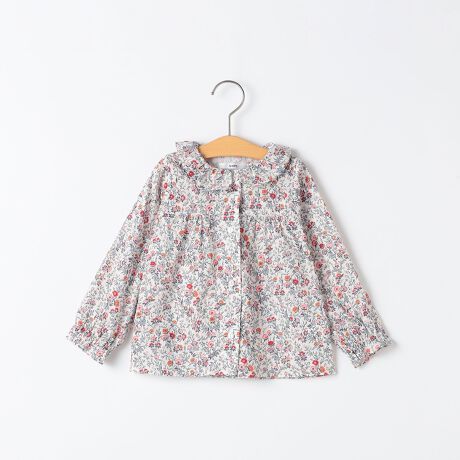 [^ԁF511000192]Sȃt[vgڂ䂭VcyfޓzpR̗RuoeBvvg̐nґɎgpAtF~jȒ̃uEXBƂRbgfނŔǂAOV[Yp₷fފ|CgłByfUCzt݂̋̎q炵oĂāAꏗqɂ҂J[fBKd˂ĂtJ[`AR[fBl[g̃ANZgɂȂ܂BÂȂ肷Ȃ悤MU[̃oXɂAiō̂fUC͂łBOĴ߂ւ₷A̓SdlȂ̂łNNłIy낢/X^CO/V[zVvȃ{gXƍ킹X^COŌ܂A1ŎɂȂuEXłBfC[ɂAꂢ߂ȕ͋C̃X^COłƂoɂ߁Iꂼ̕Ńs[X(iԁF514-50-0311A514-50-0312A514-50-0313)̓WĴŁAoł̃R[fyLIBERTYioeBjЁzpEhɂVܕSݓXB1875NɎƉƃA[T[EoeBm̑ipiȂǂȂXI[v̂n܂łBoeB́Ã[bpł͂ƂĂMdm̐iƎ̃ZXŎdA鎺i[ĎƂg債܂B̒ōłLȂ̂uoeBvgvłBoeBvǵA{̌DCXs[V󂯂ƌĂAA[k[{[⏬ԕAAy[Y[Ȃǂ@ׂȃCŕ`Amg[瑽F܂ŔȐFʂ̃n[j[tłĂ܂BNAtƏHɃpōsuv~G[ErWvƂeLX^Č{sł́AoeB̎̃V[YRNVẼoC[B̒ڂɂȂ܂ByMinai~ijzEEEoeBЃA[JCu̍iCXpCAꂽu~iv́AyV뉀X^Cŕ`ꂽȐÃfUCłBJ[l[V܂ފȗꂽԂɔzuA̎}t͂ł܂B@yIanthe BlossomiACAV ubTjzEEEoeBA[JCuBoeBvgƂĂLȃtB[r[AG}EAhEW[W[iAPCeBEAhE~[găACAVč\z܂ByΏۃJeS[Fxr[/BABYzyF@\zyӎzipׂɁAAeV^OEl[KmF̏Ap͂舵BBeɂ̓p\REX}[gtHȂǂ̉{ɂāAۂ̐FƈقȂČꍇ܂B@i̐F͏iP̂ŎBe摜QƂB