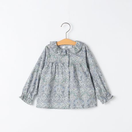 [^ԁF511000192]Sȃt[vgڂ䂭VcyfޓzpR̗RuoeBvvg̐nґɎgpAtF~jȒ̃uEXBƂRbgfނŔǂAOV[Yp₷fފ|CgłByfUCzt݂̋̎q炵oĂāAꏗqɂ҂J[fBKd˂ĂtJ[`AR[fBl[g̃ANZgɂȂ܂BÂȂ肷Ȃ悤MU[̃oXɂAiō̂fUC͂łBOĴ߂ւ₷A̓SdlȂ̂łNNłIy낢/X^CO/V[zVvȃ{gXƍ킹X^COŌ܂A1ŎɂȂuEXłBfC[ɂAꂢ߂ȕ͋C̃X^COłƂoɂ߁Iꂼ̕Ńs[X(iԁF514-50-0311A514-50-0312A514-50-0313)̓WĴŁAoł̃R[fyLIBERTYioeBjЁzpEhɂVܕSݓXB1875NɎƉƃA[T[EoeBm̑ipiȂǂȂXI[v̂n܂łBoeB́Ã[bpł͂ƂĂMdm̐iƎ̃ZXŎdA鎺i[ĎƂg債܂B̒ōłLȂ̂uoeBvgvłBoeBvǵA{̌DCXs[V󂯂ƌĂAA[k[{[⏬ԕAAy[Y[Ȃǂ@ׂȃCŕ`Amg[瑽F܂ŔȐFʂ̃n[j[tłĂ܂BNAtƏHɃpōsuv~G[ErWvƂeLX^Č{sł́AoeB̎̃V[YRNVẼoC[B̒ڂɂȂ܂ByMinai~ijzEEEoeBЃA[JCu̍iCXpCAꂽu~iv́AyV뉀X^Cŕ`ꂽȐÃfUCłBJ[l[V܂ފȗꂽԂɔzuA̎}t͂ł܂B@yIanthe BlossomiACAV ubTjzEEEoeBA[JCuBoeBvgƂĂLȃtB[r[AG}EAhEW[W[iAPCeBEAhE~[găACAVč\z܂ByΏۃJeS[Fxr[/BABYzyF@\zyӎzipׂɁAAeV^OEl[KmF̏Ap͂舵BBeɂ̓p\REX}[gtHȂǂ̉{ɂāAۂ̐FƈقȂČꍇ܂B@i̐F͏iP̂ŎBe摜QƂB