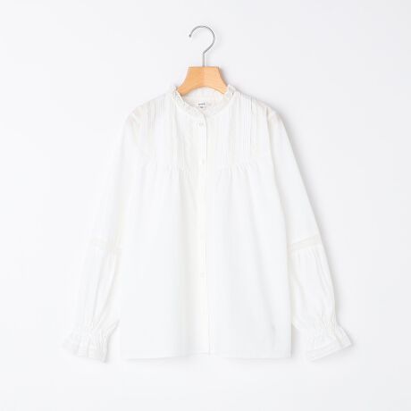 [^ԁF511000200]@ׂȃ[XtF~jȃs^bNuEXyfޓz_炩Sn̗ǂ̃[ngpuEXB[XɂRbgfނgpA肪ǂKɒp܂ByfUCzA݌Ƀs^bNƃ[XA̎q炵iȃfUCBOĴ߂ւȒPɂĂ܂Bɂ̓S{Ă邽ߊyɂ邱ƂłAוɂ֗ȎdlɂȂĂ܂ByX^CO/V[zOV[YpĂ₷fނŕLʂŊ􂵂ĂACeBtH͈ꖇŉ؂₩łAɏd˂ċ݂⑳烌[X`bƌCi[킹Čy߂̉HDƂĒƁAlXȃX^COy݂܂yΏۃJeS[FWjA/JUNIORzyF@\zyӎzipׂɁAAeV^OEl[KmF̏Ap͂舵BBeɂ̓p\REX}[gtHȂǂ̉{ɂāAۂ̐FƈقȂČꍇ܂B