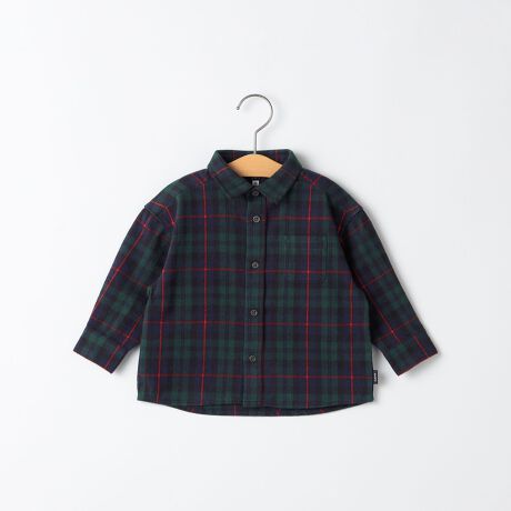 [^ԁF511060020]_炩ȃlngp`FbNVcyfޓz_炩Aۉ̂lngpVcBe̖D͐܂蕚DADオڔɓȂ悤ɍHvĂ邽߁A`N`NȂDSnɂȂ܂ByfUCzH~̃[h߂Ă`FbNڂ䂭fUCBO[Ƃ`FbNɐԂCÂȂ肪ȏH~̃R[fBl[gɖ邳vXĂACełBƂ̂VGbgȂARpNgȋ݂̃oXƊNVJȈۂoĂ1łIy낢/X^CO/V[zfC[[X痷s₨oȂǕLV[Ŋ􂷂ACeB1łp͂AOJȂ̂ŉHDƂĂ̒p߁IfUC̐nႢ(iԁF 511-06-0018A 511-06-0019)̓WJ܂ByΏۃJeS[Fxr[/BABYzyF@\zyӎzipׂɁAAeV^OEl[KmF̏Ap͂舵BBeɂ̓p\REX}[gtHȂǂ̉{ɂāAۂ̐FƈقȂČꍇ܂B@i̐F͏iP̂ŎBe摜QƂB