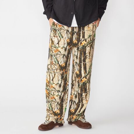 [^ԁF113160122]City Ambient Products̃_uj[yC^[pcyfޓ/fUCz~bhEGCg̗ѐnŁA_uj[fUC̃[NpcɁB߂̃ubNƃc[Jvg2FI]HĂ܂Bڂ͂SnbNX̂ƂoM[bOBXshdlɂȂĂ̂ŁAyi΃VGbgɕω邱Ƃ\łBfނŃXEFbgJ[fBK̂pӂ܂Bi: 112-46-0011[TCgɂ(nCt/-)ł̕iԕ\LƂȂ܂ByCity Ambient ProductsziVeB ArGg v_NcjSHIPSĂV[xyCity Ambient ProductsziVeB ArGg v_NcjBUrban / Revival / Culture ɁAE𒴂Rȕ\ǋBt@bV邷ׂĂ̐lBɌj[X^_[hBuAmbientvƂ́Au͂́vu͂vuӂʂ́vȂǂ̈ӖAdqy1WƂāuy/Ambient MusicvƂĂgĂ܂ByCity Ambient Productsz󂷂ƁqssirƂȂA̓ssɗnރv_NgĂĂ܂ByӎzipׂɁAAeV^OEl[KmF̏Ap͂舵BBeɂ̓p\REX}[gtHȂǂ̉{ɂāAۂ̐FƈقȂČꍇ܂B@i̐F͏iP̂ŎBe摜QƂB摜̏i̓TvłB@ۂ̏iƎdlAHATCY኱قȂꍇ܂B