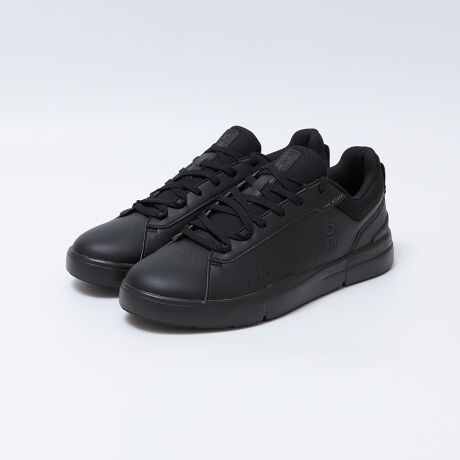 [^ԁF115431324]Ƃۂ̃NVbNȃejXXj[J[oIyfUCzAEg\[̍aɍHvÂ炵AȐƏ_サ܂B߂̃\[͗SnǂAX^CbVȈۂɁBϋv߂q[NbvŉKȗSnƏ㎿ȃX^C𗼗܂ByOnz(I)XCX̃AvXŐ܂ꂽOnBn݂獡܂ŁAOnڎwڕW͂BjOZZ[V̊vVBSẮA̃ACfAɊÂĂB́A\tgȒnƔIȏRoBOňtŌȂAu_̏̑vyӎzTCYZi\Lj͂܂ŖڈƂȂ܂B{[gpׁ̈AAɔjꍇ܂BipׂɁAAeV^OEl[KmF̏Ap͂舵BBeɂ̓p\REX}[gtHȂǂ̉{ɂāAۂ̐FƈقȂČꍇ܂Bi̐F͏iP̂ŎBe摜QƂB