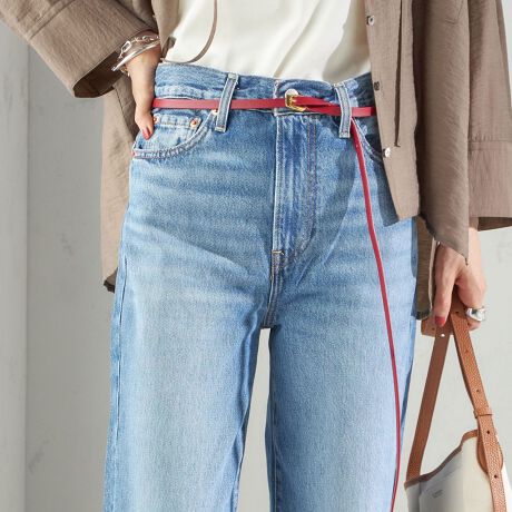 [^ԁF318100122]₢킹iԁF318-10-0122ipׂɁAAeV^OKmF̏Ap͂舵B