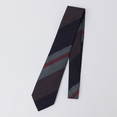 [^ԁF118200332]SHIPS DRESS ̂\ʊ̃lN^Cyfޓ/fUCzVN100%̃lN^CłBVNL̏iȌ򊴂Ƃ̂\1{łBNԂʂāArWlXV[𒆐SɎgĂ₷lN^CłBlN^Cʂ̖D킹̂܂D͎DŎdグĂ܂ByX^COzX[cX^CWPbgX^C܂ŕLgpĂƂł܂BJ[WJƂȂĂ܂̂ŁArWlXV[ł̎gpɂ߂łByӎzuݎv́A匕̗ɂ鎅̂ƂŁAlN^CԍہA̎Ƃŗ͂𕪎UADƃlN^Ĉ̐n̔jh܂B@ɓ荞ł邱Ƃ܂BBipׂɁAAeV^OEl[KmF̏Ap͂舵BBeɂ̓p\REX}[gtHȂǂ̉{ɂāAۂ̐FƈقȂČꍇ܂B@i̐F͏iP̂ŎBe摜QƂB摜̏i̓TvłB@ۂ̏iƎdlAHATCY኱قȂꍇ܂B