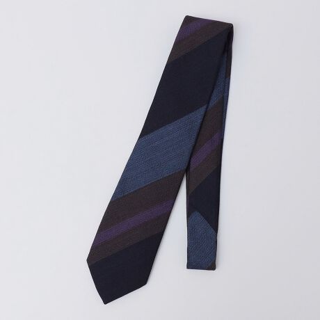 [^ԁF118200332]SHIPS DRESS ̂\ʊ̃lN^Cyfޓ/fUCzVN100%̃lN^CłBVNL̏iȌ򊴂Ƃ̂\1{łBNԂʂāArWlXV[𒆐SɎgĂ₷lN^CłBlN^Cʂ̖D킹̂܂D͎DŎdグĂ܂ByX^COzX[cX^CWPbgX^C܂ŕLgpĂƂł܂BJ[WJƂȂĂ܂̂ŁArWlXV[ł̎gpɂ߂łByӎzuݎv́A匕̗ɂ鎅̂ƂŁAlN^CԍہA̎Ƃŗ͂𕪎UADƃlN^Ĉ̐n̔jh܂B@ɓ荞ł邱Ƃ܂BBipׂɁAAeV^OEl[KmF̏Ap͂舵BBeɂ̓p\REX}[gtHȂǂ̉{ɂāAۂ̐FƈقȂČꍇ܂B@i̐F͏iP̂ŎBe摜QƂB摜̏i̓TvłB@ۂ̏iƎdlAHATCY኱قȂꍇ܂B