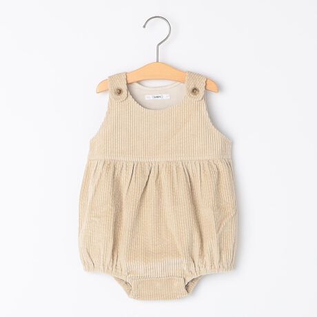 [^ԁF512870002]RƂVGbg炵R[fCp[Xyfޓ/fUCz_炩ȃR[fCgpAI[o[I[^̃p[XBɃMU[ՂƎ{Axr[̉炵ĂĂ܂B҉̓Xibv߂ɂȂĂ̂łނւȒPB̃{^Odl̂߂ւN`Ń}}ppɂ|Cgłj̎q̎qp₷2FłpӂĂ܂ByX^CO/V[z肪ǂKȒSn̂߁AfC[[Xɂ߁BCi[ŕ͋CςėlXȃR[fBl[gy݂܂IyΏۃJeS[Fxr[/BABYzyF@\zyӎzipׂɁAAeV^OEl[KmF̏Ap͂舵BBeɂ̓p\REX}[gtHȂǂ̉{ɂāAۂ̐FƈقȂČꍇ܂B@i̐F͏iP̂ŎBe摜QƂB