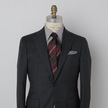 [^ԁF118200333]SHIPS DRESS Eȕ͋CY`FbÑlN^Cyfޓ/fUCzVN100%̃lN^CłBVNL̏iȌ򊴂Ƃ̂\1{łBV][ɃANZgoƂɂ߂̃`FbÑfUCƂȂĂ܂BlN^Cʂ̖D킹̂܂D͎DŎdグĂ܂ByX^COzX[cX^CWPbgX^C܂ŕLgpĂƂł܂BñX[cEVcɍ킹邾şEȕ͋C̃X^COɁBp[eBX^C̋ɍ킹Ă̂߂łByӎzuݎv́A匕̗ɂ鎅̂ƂŁAlN^CԍہA̎Ƃŗ͂𕪎UADƃlN^Ĉ̐n̔jh܂B@ɓ荞ł邱Ƃ܂BBipׂɁAAeV^OEl[KmF̏Ap͂舵BBeɂ̓p\REX}[gtHȂǂ̉{ɂāAۂ̐FƈقȂČꍇ܂B@i̐F͏iP̂ŎBe摜QƂB摜̏i̓TvłB@ۂ̏iƎdlAHATCY኱قȂꍇ܂B