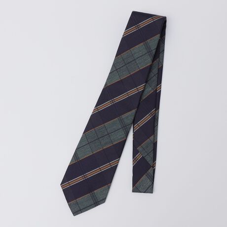 [^ԁF118200333]SHIPS DRESS Eȕ͋CY`FbÑlN^Cyfޓ/fUCzVN100%̃lN^CłBVNL̏iȌ򊴂Ƃ̂\1{łBV][ɃANZgoƂɂ߂̃`FbÑfUCƂȂĂ܂BlN^Cʂ̖D킹̂܂D͎DŎdグĂ܂ByX^COzX[cX^CWPbgX^C܂ŕLgpĂƂł܂BñX[cEVcɍ킹邾şEȕ͋C̃X^COɁBp[eBX^C̋ɍ킹Ă̂߂łByӎzuݎv́A匕̗ɂ鎅̂ƂŁAlN^CԍہA̎Ƃŗ͂𕪎UADƃlN^Ĉ̐n̔jh܂B@ɓ荞ł邱Ƃ܂BBipׂɁAAeV^OEl[KmF̏Ap͂舵BBeɂ̓p\REX}[gtHȂǂ̉{ɂāAۂ̐FƈقȂČꍇ܂B@i̐F͏iP̂ŎBe摜QƂB摜̏i̓TvłB@ۂ̏iƎdlAHATCY኱قȂꍇ܂B