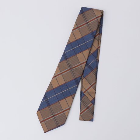 [^ԁF118200333]SHIPS DRESS Eȕ͋CY`FbÑlN^Cyfޓ/fUCzVN100%̃lN^CłBVNL̏iȌ򊴂Ƃ̂\1{łBV][ɃANZgoƂɂ߂̃`FbÑfUCƂȂĂ܂BlN^Cʂ̖D킹̂܂D͎DŎdグĂ܂ByX^COzX[cX^CWPbgX^C܂ŕLgpĂƂł܂BñX[cEVcɍ킹邾şEȕ͋C̃X^COɁBp[eBX^C̋ɍ킹Ă̂߂łByӎzuݎv́A匕̗ɂ鎅̂ƂŁAlN^CԍہA̎Ƃŗ͂𕪎UADƃlN^Ĉ̐n̔jh܂B@ɓ荞ł邱Ƃ܂BBipׂɁAAeV^OEl[KmF̏Ap͂舵BBeɂ̓p\REX}[gtHȂǂ̉{ɂāAۂ̐FƈقȂČꍇ܂B@i̐F͏iP̂ŎBe摜QƂB摜̏i̓TvłB@ۂ̏iƎdlAHATCY኱قȂꍇ܂B