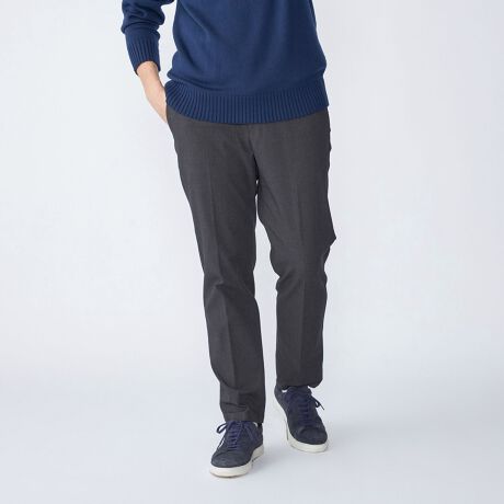 [^ԁF113100649]Xgb`fނgpKȃXbNXyfޓzSɐLтKȒpƁAʔNgpłfފłBnhEHbVȗfނƂȂĂAł̃PAyȓ_|CgłByfUCEdlETCYzׂ߂̂ƂԓIȃVGbg̃pcłB͂dグɂȂĂA悭JWAȈۂ킹pcBX^CI΂lXȃR[fBl[gɍ킹Ă閜\ACełByX^COzCgȃWPbggprWlXJWAX^C߂łB|VcTVcgpxX^CɂΉ\BD݂V[ɍ킹RȒȂłA̍LpcłByӎzipׂɁAAeV^OEl[KmF̏Ap͂舵BBeɂ̓p\REX}[gtHȂǂ̉{ɂāAۂ̐FƈقȂČꍇ܂Bi̐F͏iP̂ŎBe摜QƂB摜̏i̓TvłBۂ̏iƎdlAHATCY኱قȂꍇ܂B